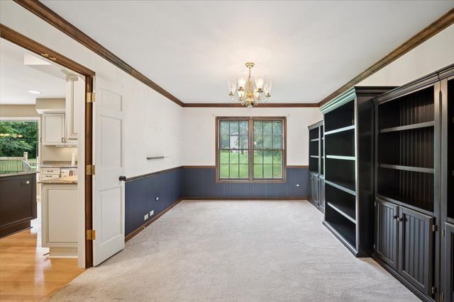 21488 N Pheasant Trail, Deer Park, IL 60010