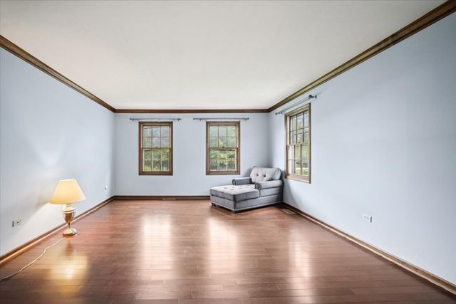21488 N Pheasant Trail, Deer Park, IL 60010