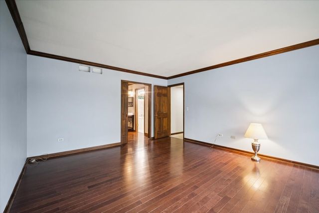 21488 N Pheasant Trail, Deer Park, IL 60010