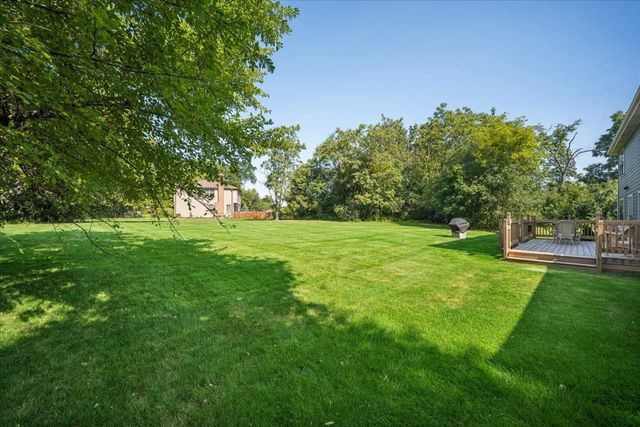 21488 N Pheasant Trail, Deer Park, IL 60010