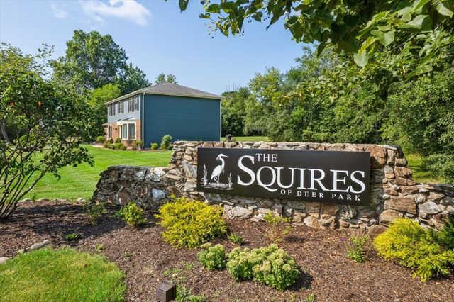 21488 N Pheasant Trail, Deer Park, IL 60010