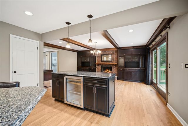 21488 N Pheasant Trail, Deer Park, IL 60010