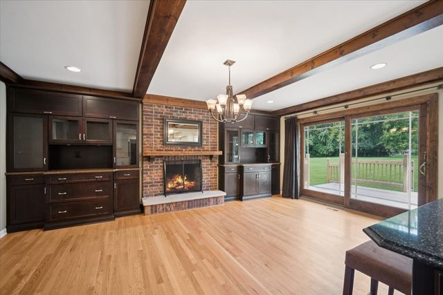 21488 N Pheasant Trail, Deer Park, IL 60010