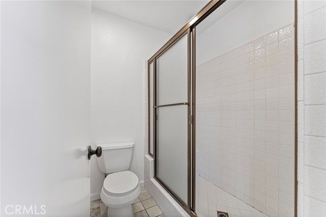 545 W Puente 2, Covina, CA 91722