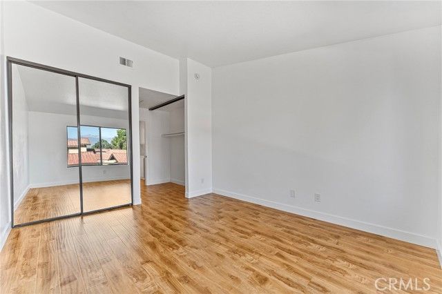 545 W Puente 2, Covina, CA 91722