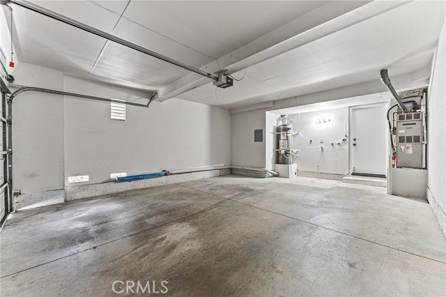 545 W Puente 2, Covina, CA 91722