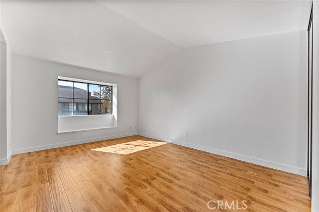 545 W Puente 2, Covina, CA 91722