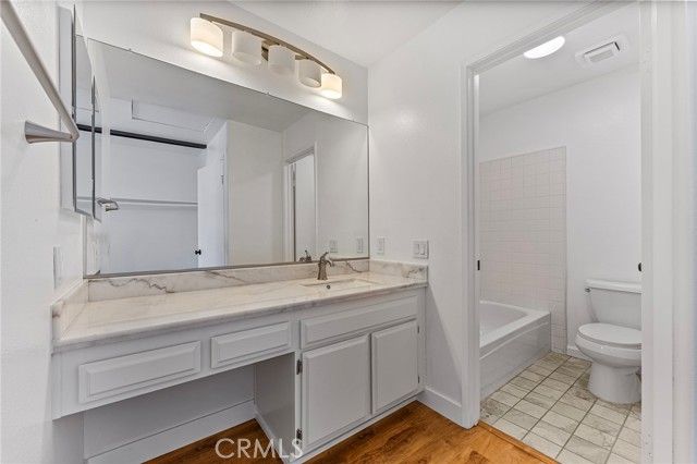 545 W Puente 2, Covina, CA 91722