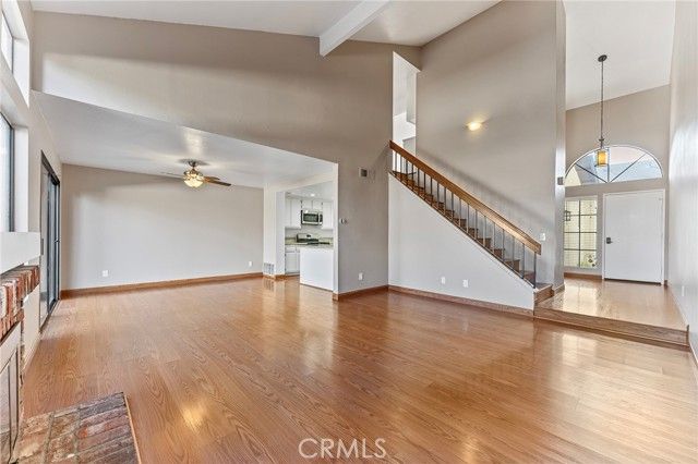 545 W Puente 2, Covina, CA 91722