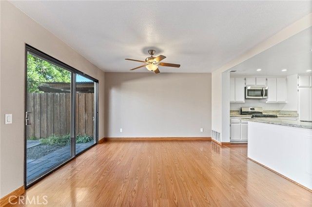 545 W Puente 2, Covina, CA 91722