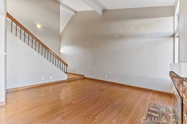 545 W Puente 2, Covina, CA 91722