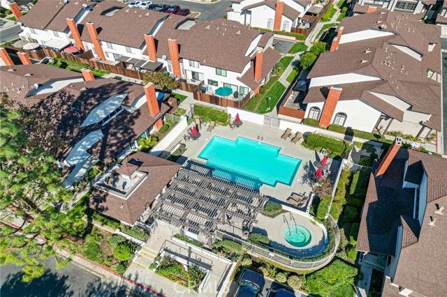 545 W Puente 2, Covina, CA 91722