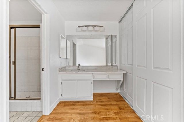 545 W Puente 2, Covina, CA 91722