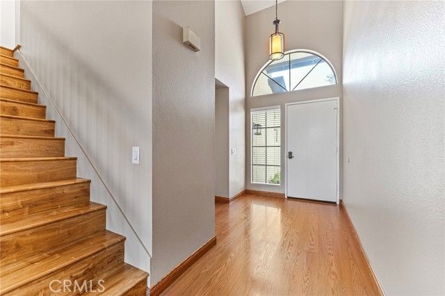 545 W Puente 2, Covina, CA 91722