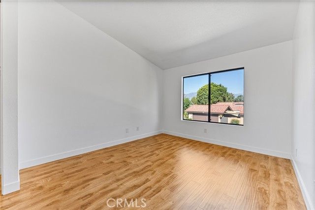 545 W Puente 2, Covina, CA 91722