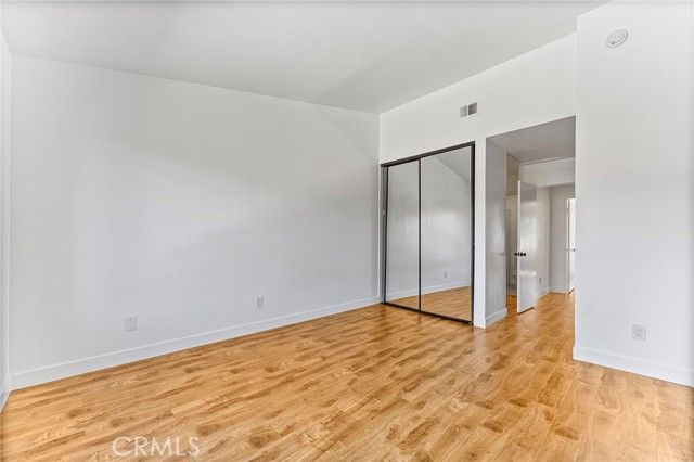 545 W Puente 2, Covina, CA 91722