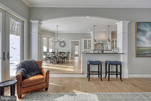 624 CARRINGTON CT, Hummelstown, PA 17036