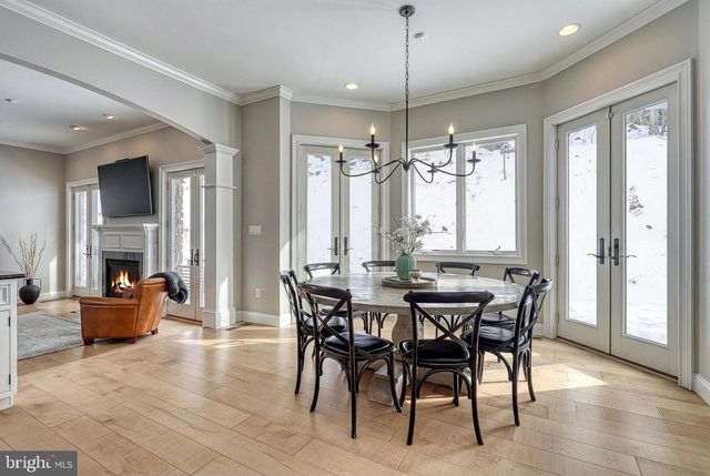 624 CARRINGTON CT, Hummelstown, PA 17036