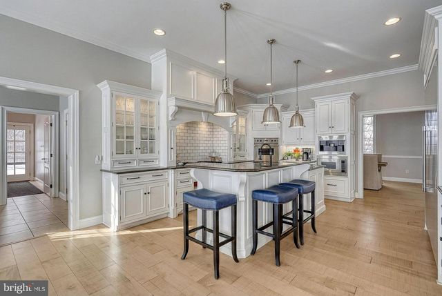 624 CARRINGTON CT, Hummelstown, PA 17036