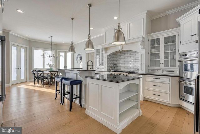 624 CARRINGTON CT, Hummelstown, PA 17036