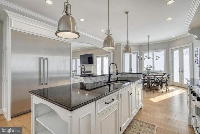 624 CARRINGTON CT, Hummelstown, PA 17036