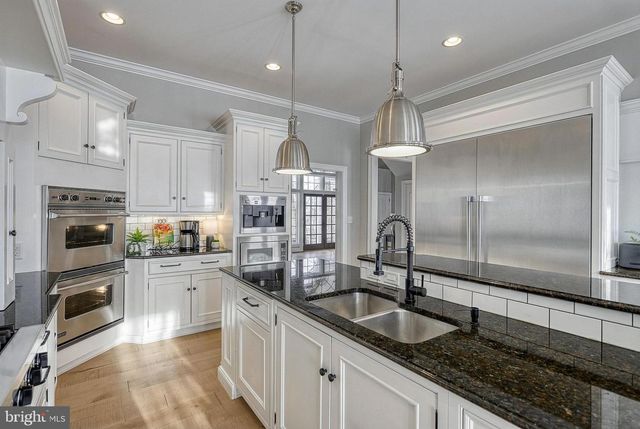 624 CARRINGTON CT, Hummelstown, PA 17036