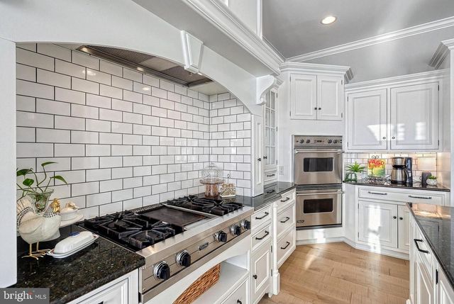 624 CARRINGTON CT, Hummelstown, PA 17036