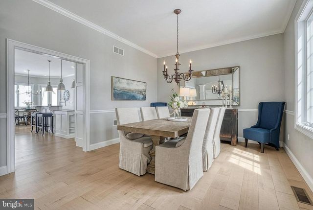 624 CARRINGTON CT, Hummelstown, PA 17036