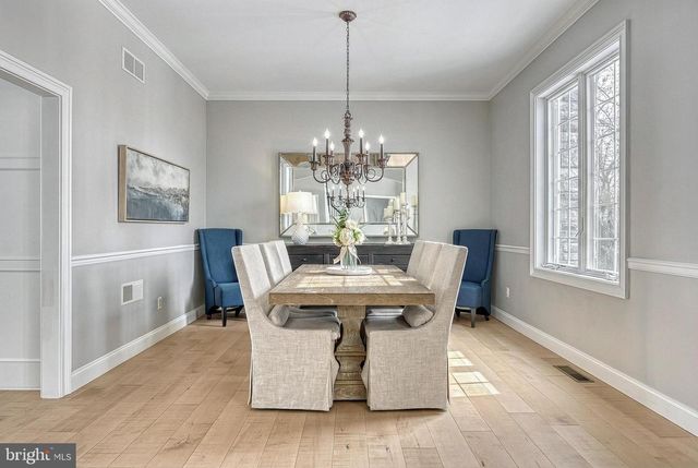 624 CARRINGTON CT, Hummelstown, PA 17036