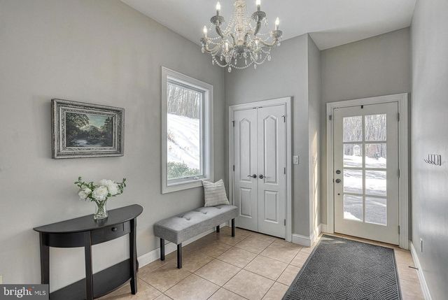 624 CARRINGTON CT, Hummelstown, PA 17036