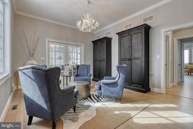 624 CARRINGTON CT, Hummelstown, PA 17036