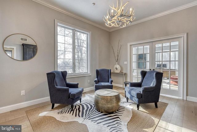 624 CARRINGTON CT, Hummelstown, PA 17036