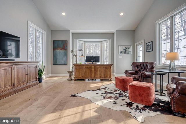 624 CARRINGTON CT, Hummelstown, PA 17036