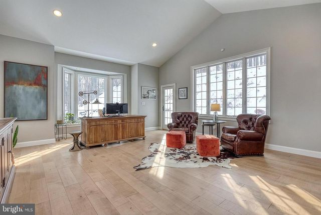 624 CARRINGTON CT, Hummelstown, PA 17036