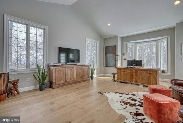 624 CARRINGTON CT, Hummelstown, PA 17036