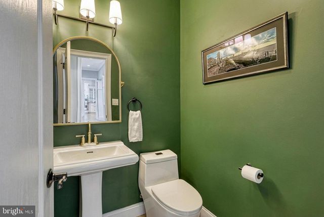 624 CARRINGTON CT, Hummelstown, PA 17036