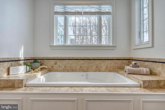 624 CARRINGTON CT, Hummelstown, PA 17036