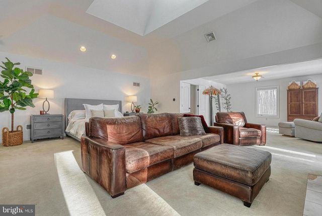 624 CARRINGTON CT, Hummelstown, PA 17036