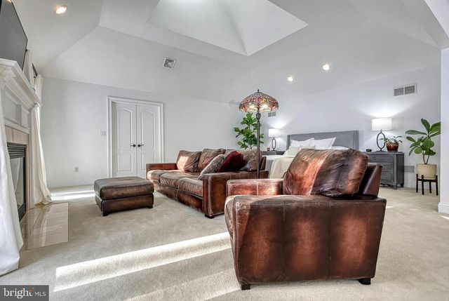 624 CARRINGTON CT, Hummelstown, PA 17036