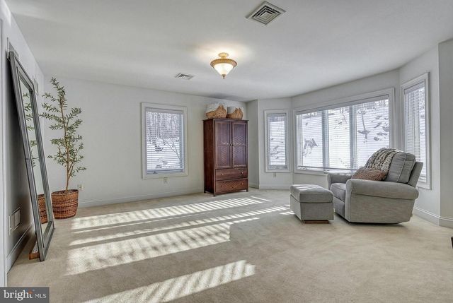 624 CARRINGTON CT, Hummelstown, PA 17036