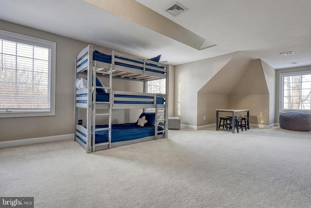 624 CARRINGTON CT, Hummelstown, PA 17036