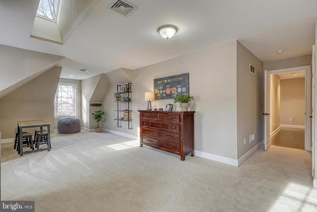 624 CARRINGTON CT, Hummelstown, PA 17036