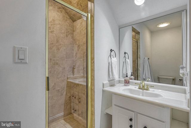 624 CARRINGTON CT, Hummelstown, PA 17036