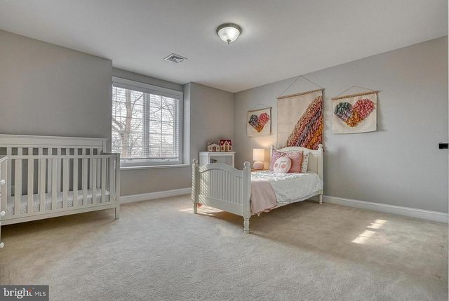 624 CARRINGTON CT, Hummelstown, PA 17036