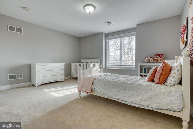 624 CARRINGTON CT, Hummelstown, PA 17036