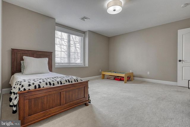 624 CARRINGTON CT, Hummelstown, PA 17036