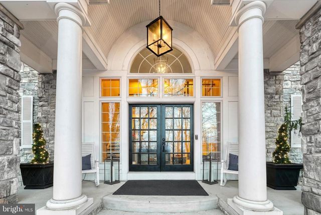 624 CARRINGTON CT, Hummelstown, PA 17036