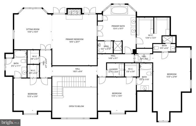 624 CARRINGTON CT, Hummelstown, PA 17036