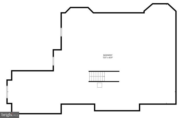 624 CARRINGTON CT, Hummelstown, PA 17036