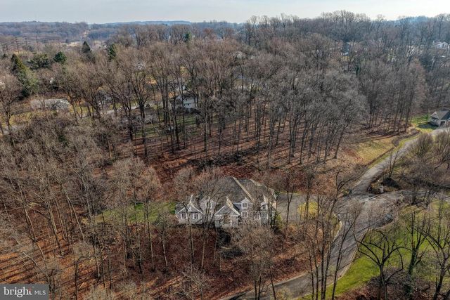 624 CARRINGTON CT, Hummelstown, PA 17036